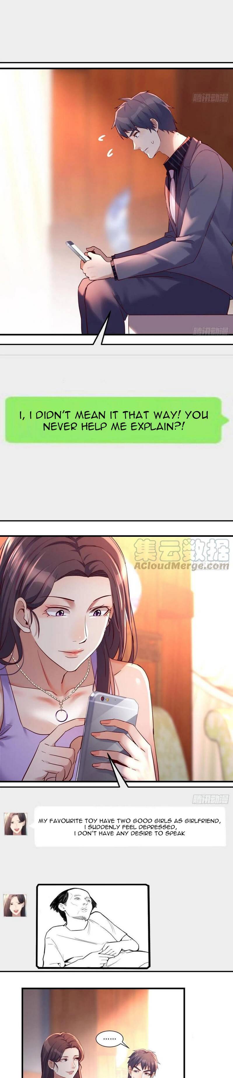 Page 10 of Chapter 118