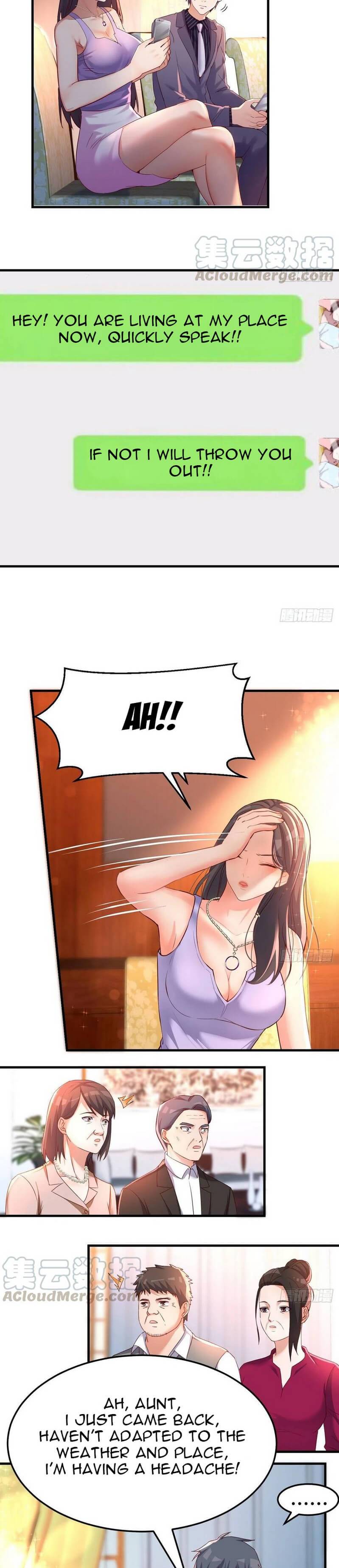 Page 11 of Chapter 118