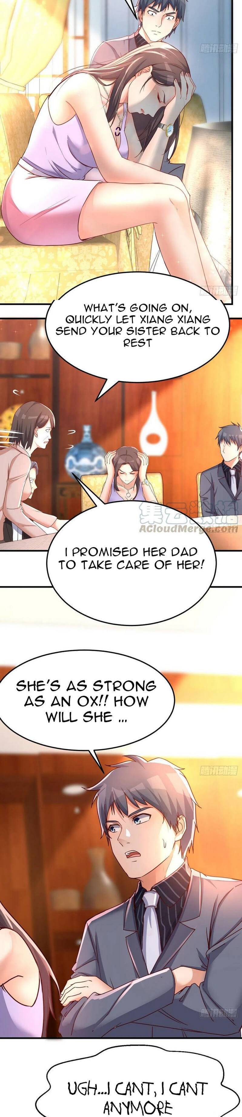 Page 12 of Chapter 118
