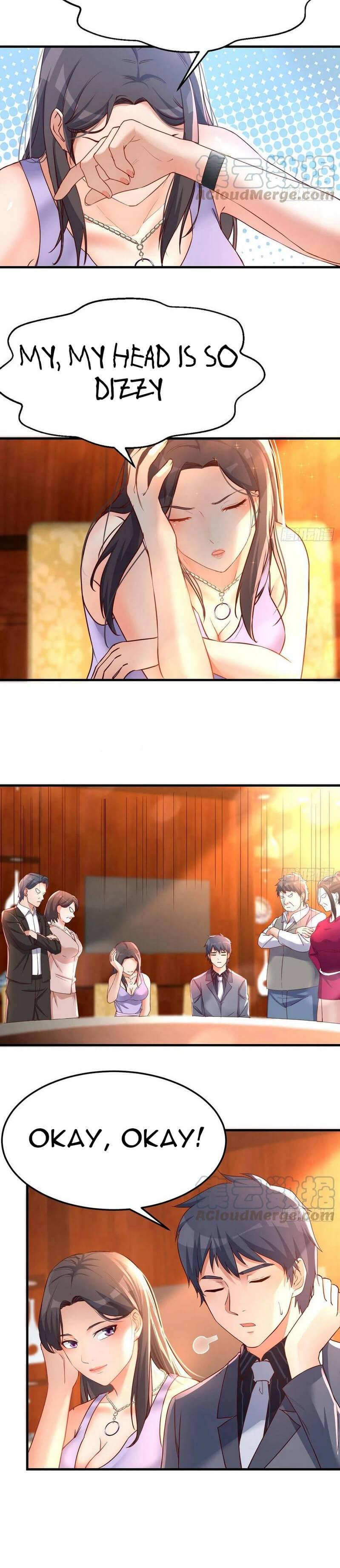 Page 13 of Chapter 118