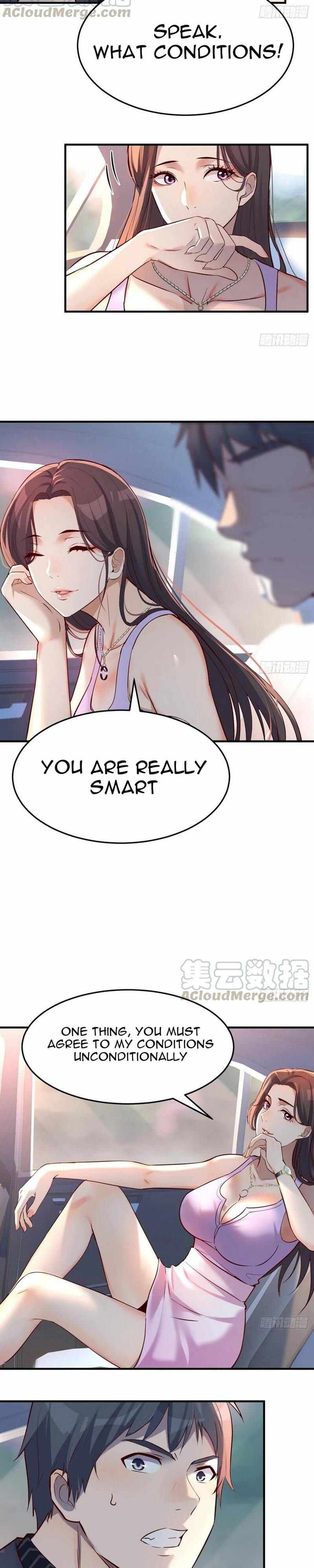 Page 2 of Chapter 119