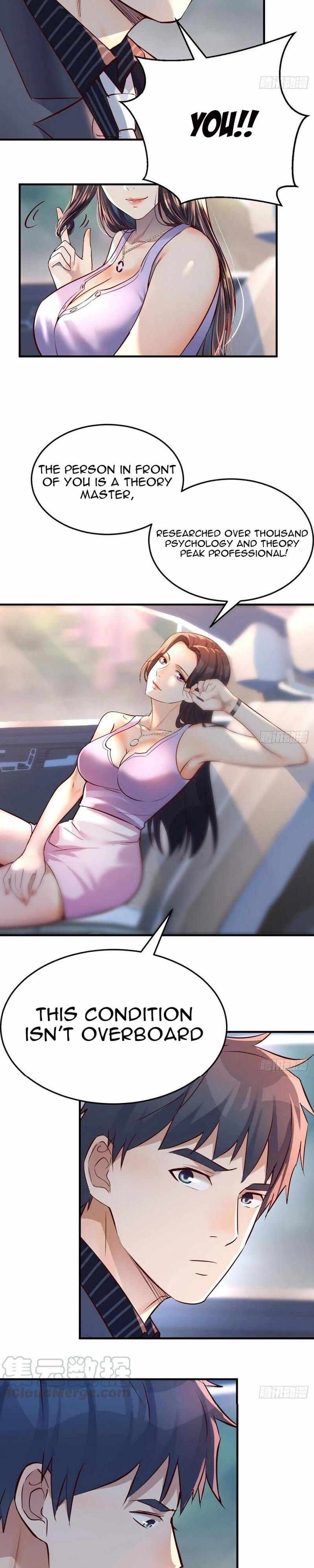 Page 3 of Chapter 119