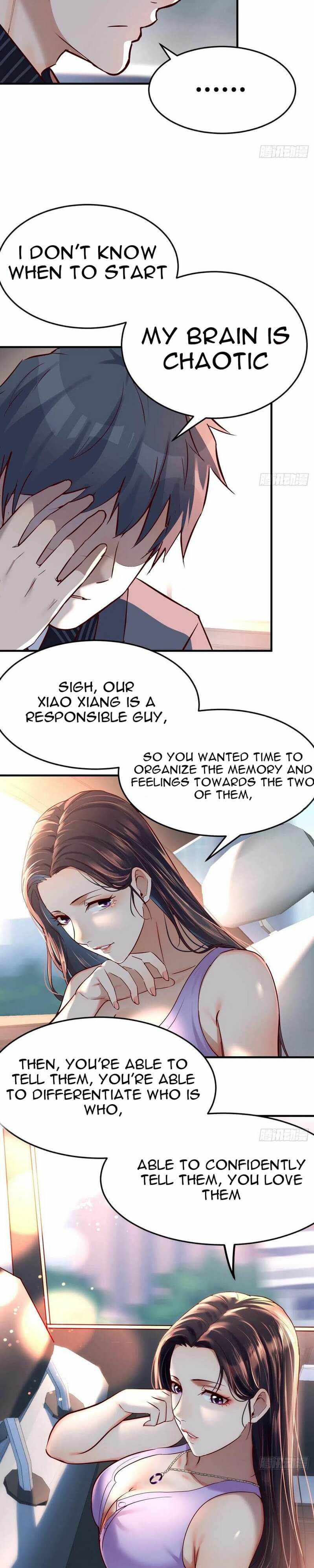Page 4 of Chapter 119