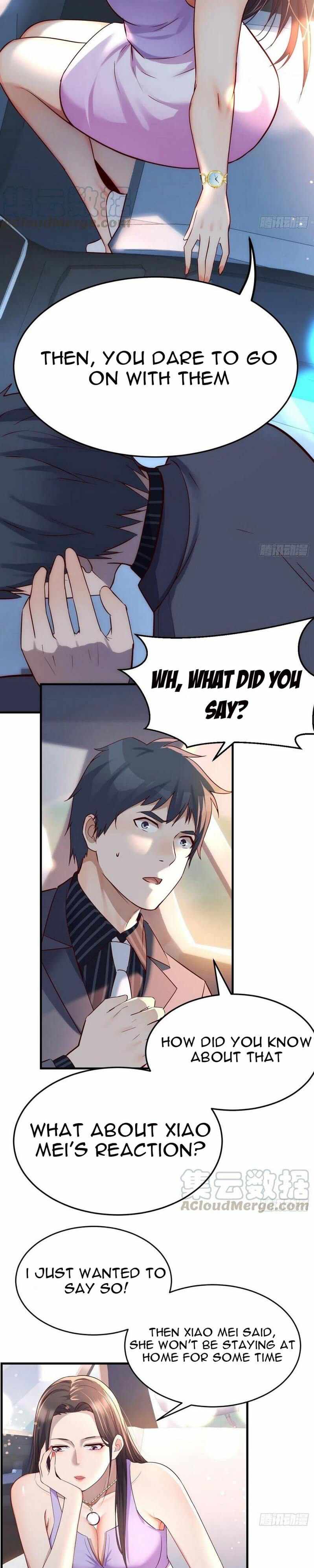 Page 5 of Chapter 119