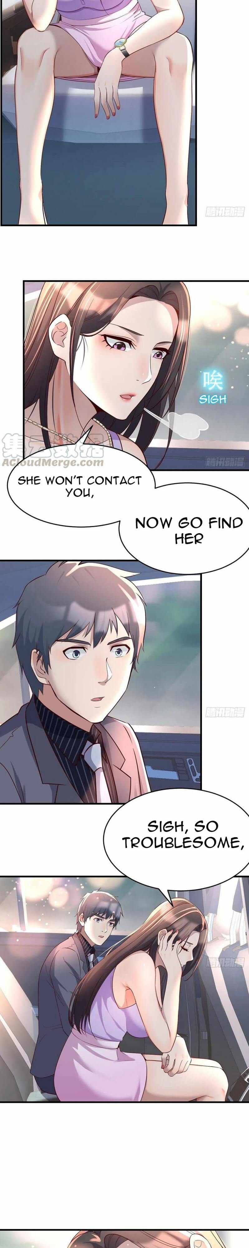 Page 6 of Chapter 119