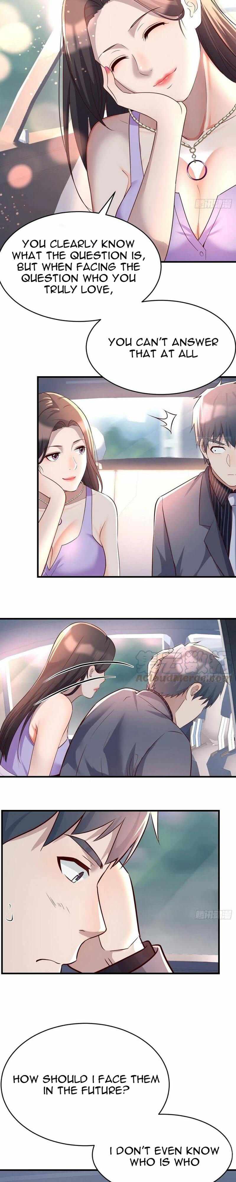 Page 7 of Chapter 119