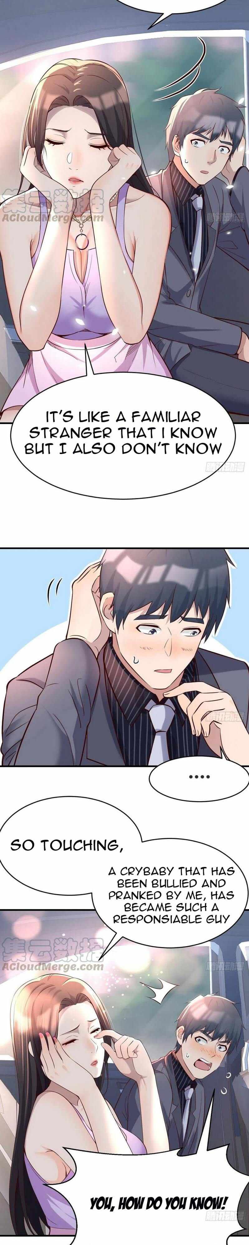 Page 8 of Chapter 119