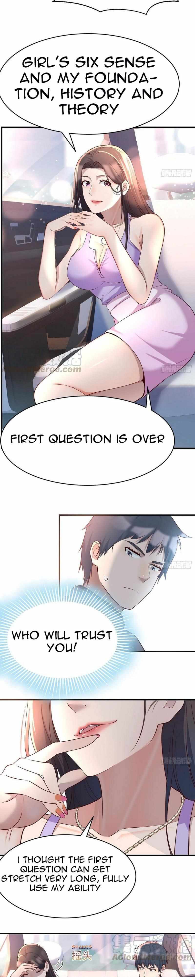 Page 9 of Chapter 119