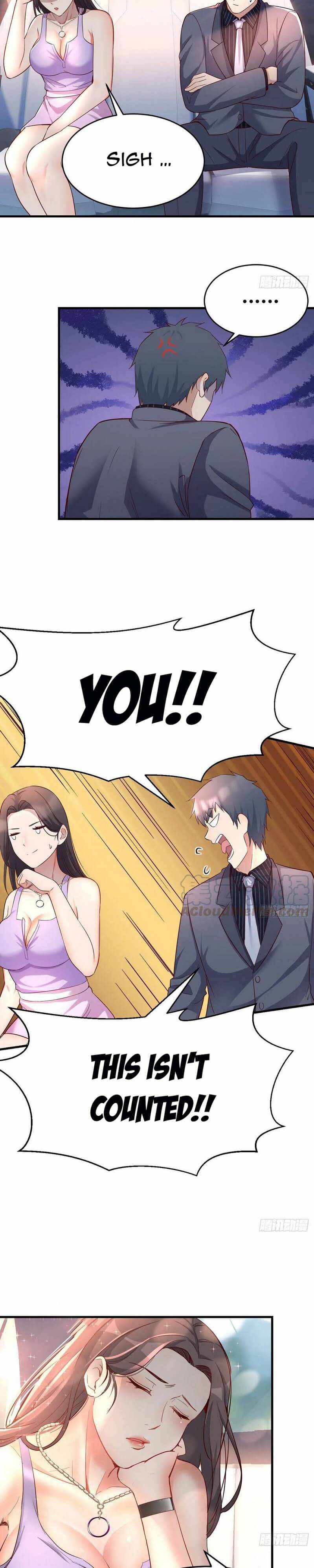 Page 10 of Chapter 119