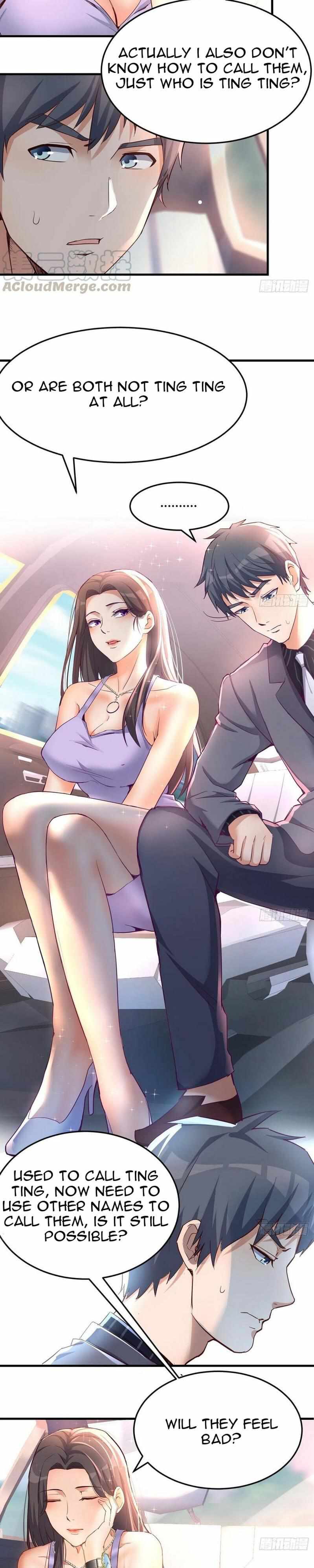 Page 11 of Chapter 119