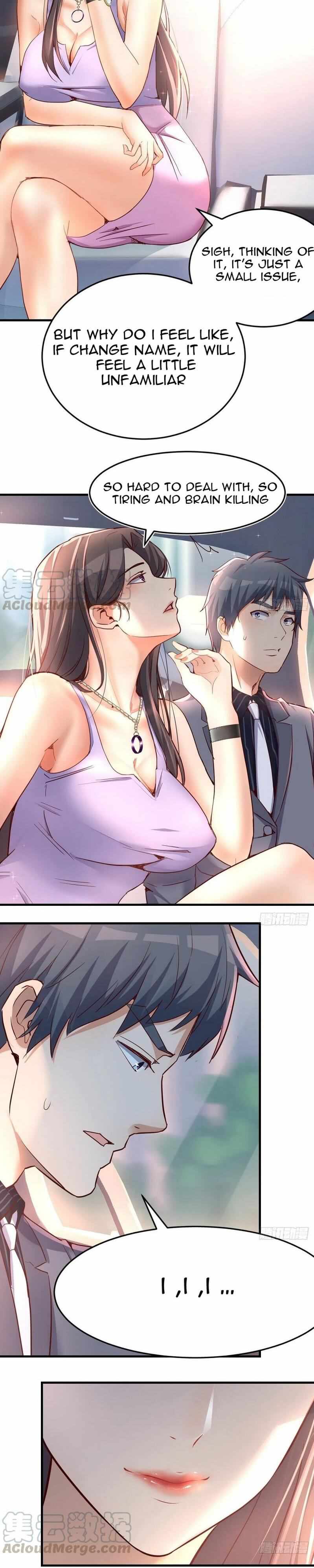 Page 12 of Chapter 119
