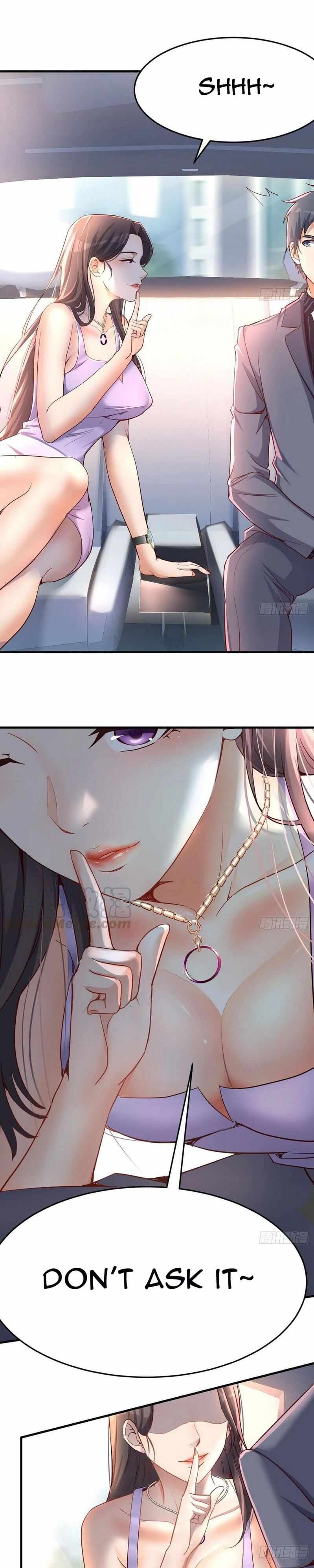 Page 13 of Chapter 119