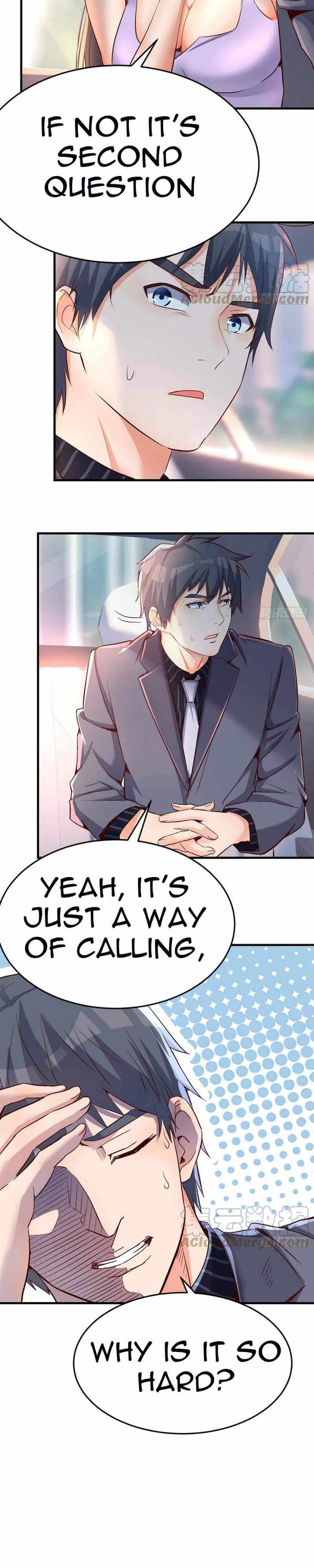 Page 14 of Chapter 119