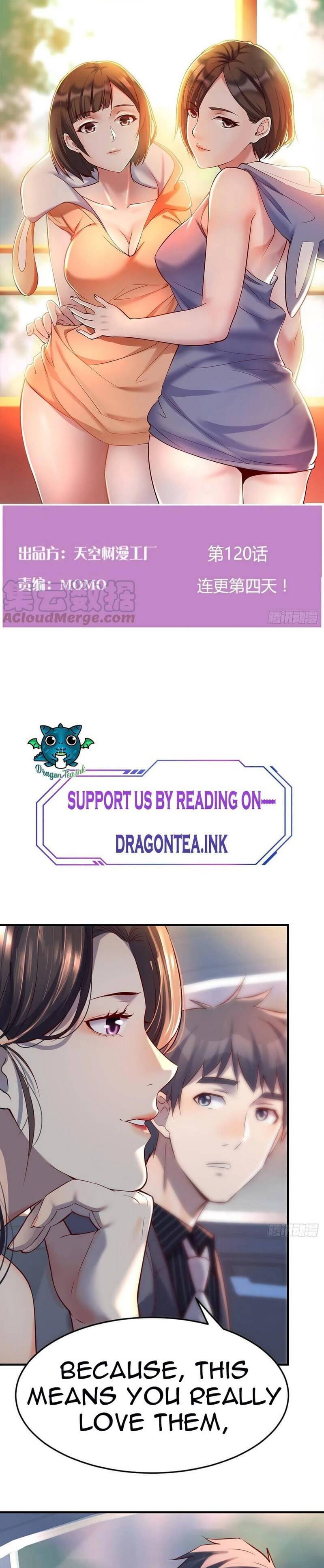 Page 2 of Chapter 120