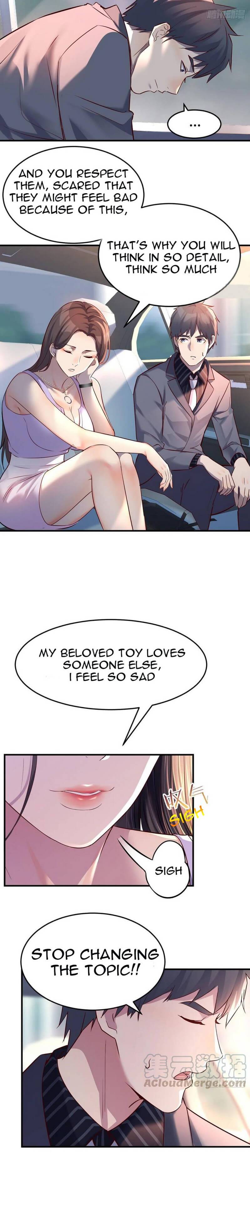 Page 3 of Chapter 120