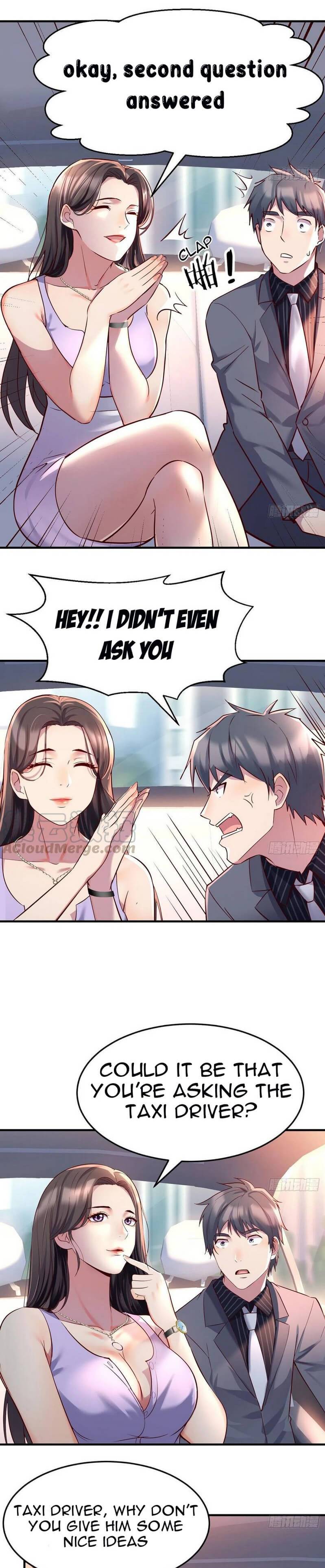 Page 4 of Chapter 120