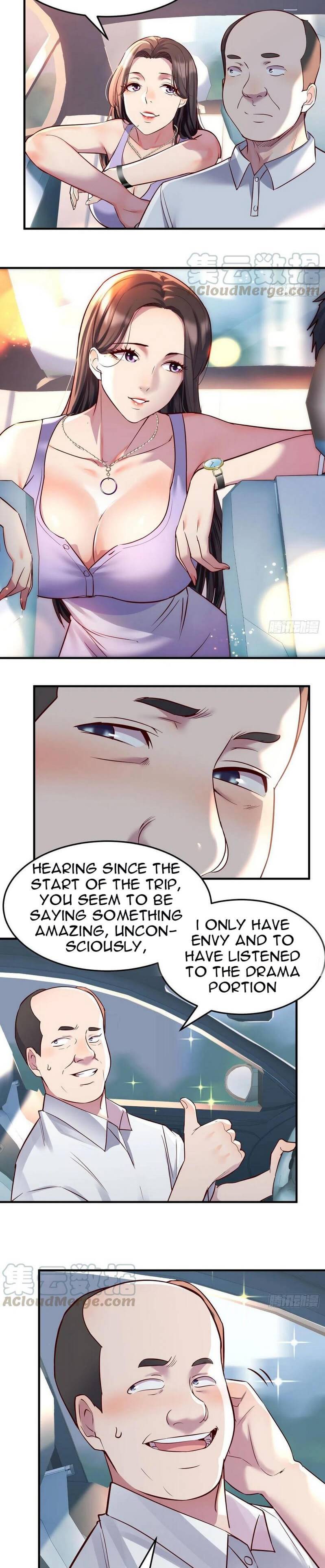 Page 5 of Chapter 120