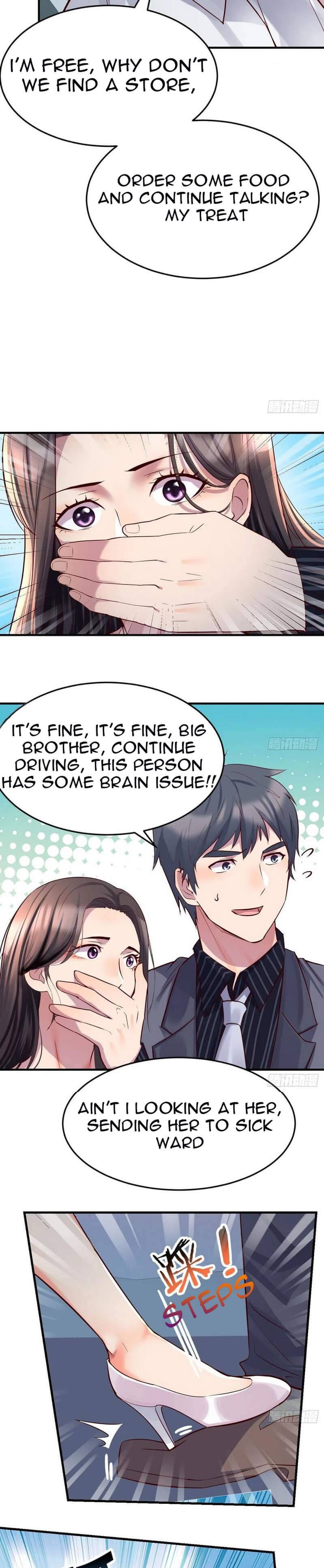 Page 6 of Chapter 120