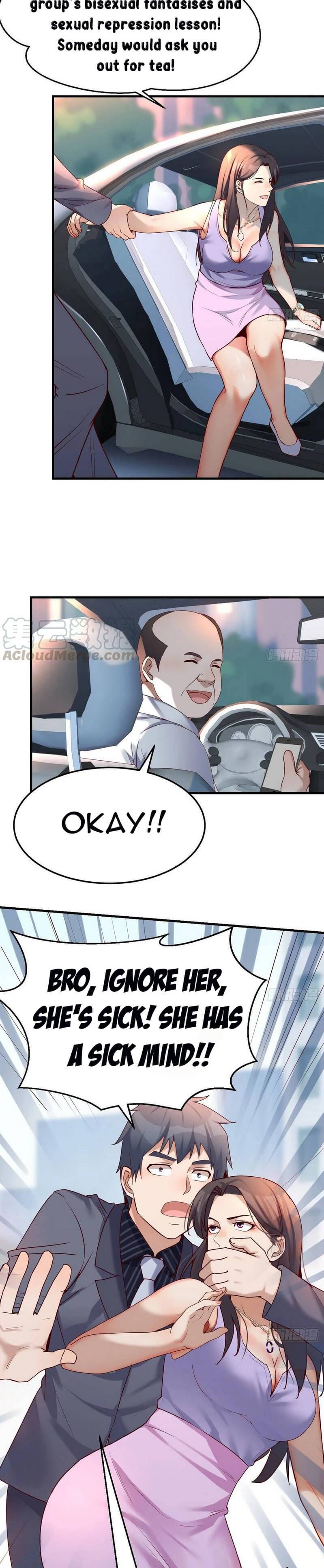 Page 8 of Chapter 120