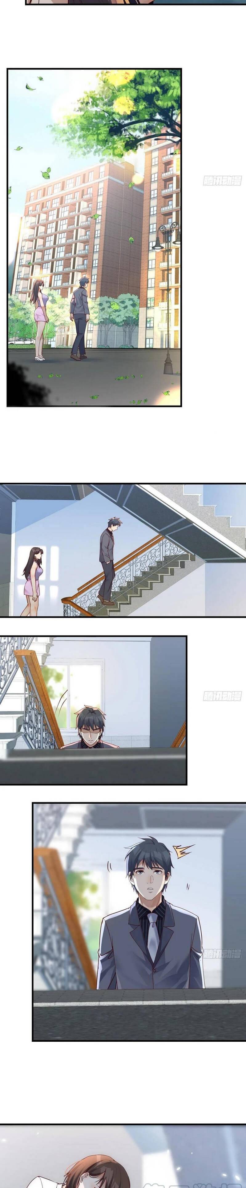 Page 10 of Chapter 120