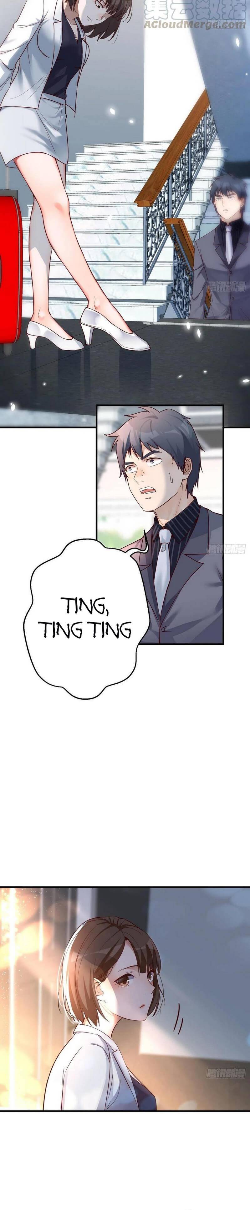 Page 11 of Chapter 120