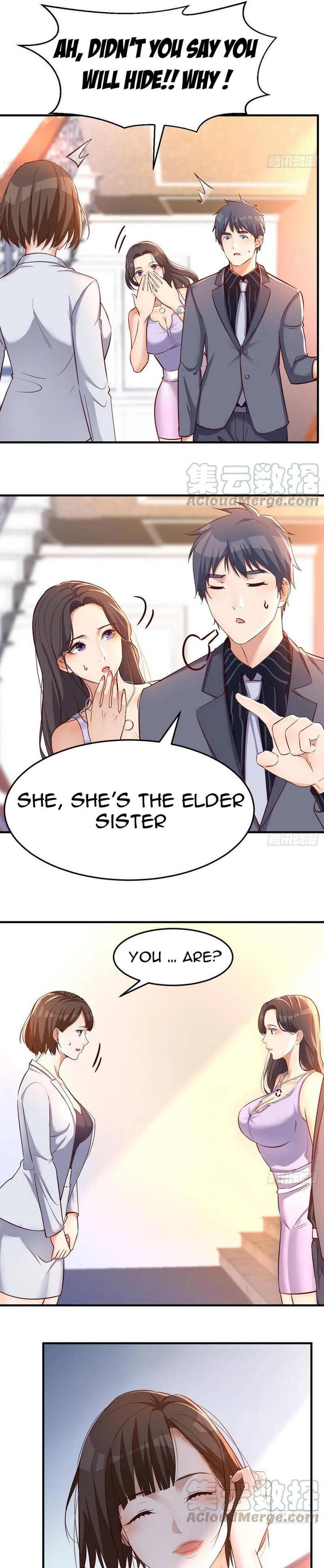 Page 12 of Chapter 120