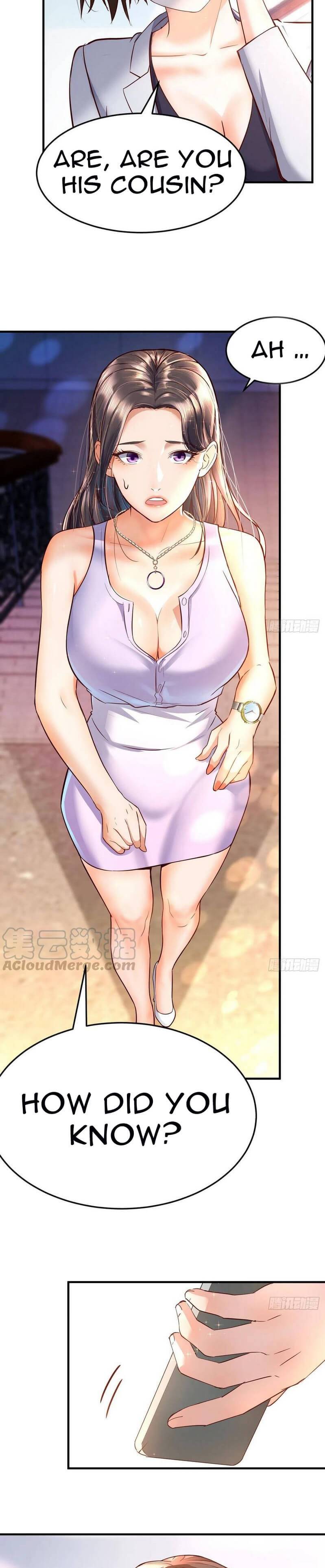 Page 13 of Chapter 120