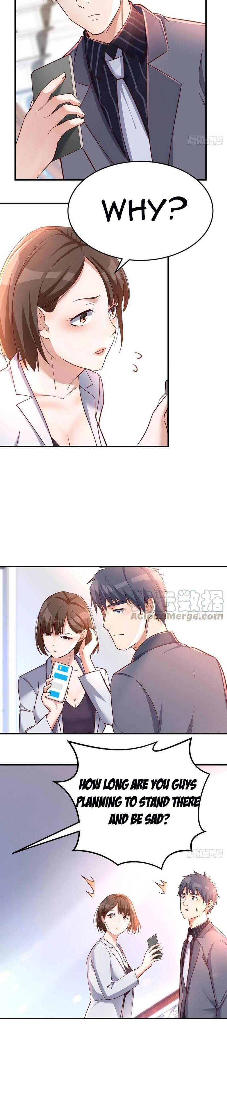 Page 15 of Chapter 120