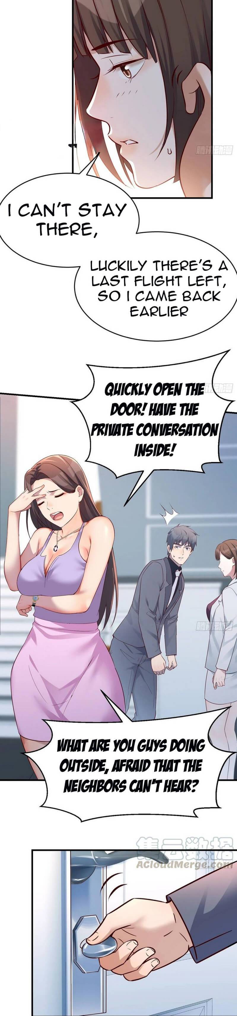 Page 2 of Chapter 121