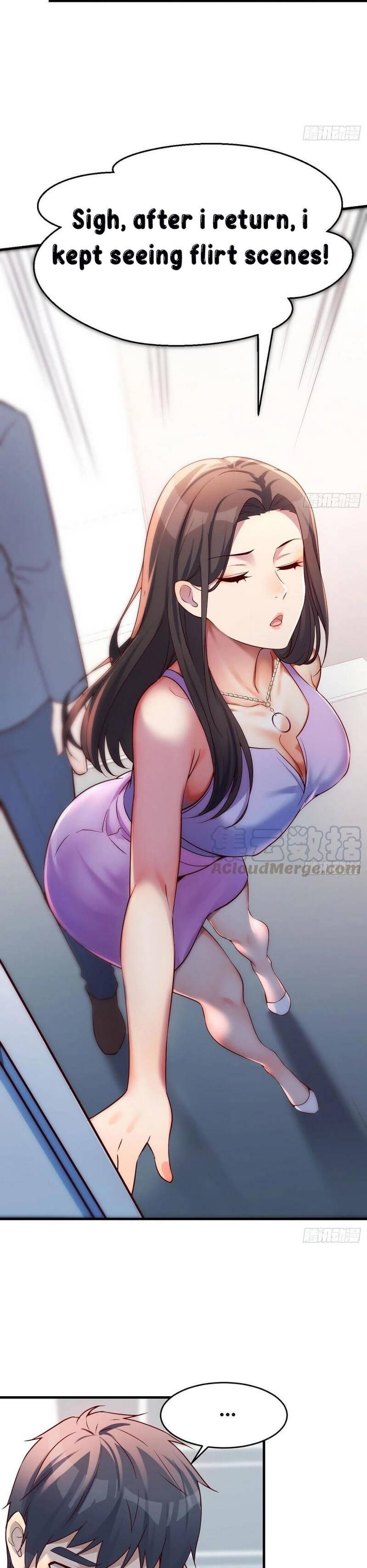Page 3 of Chapter 121