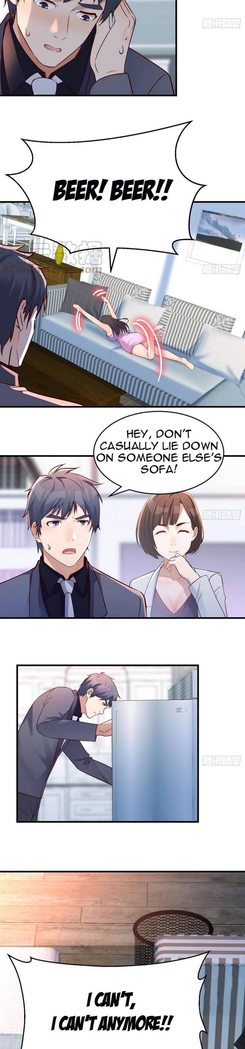 Page 4 of Chapter 121