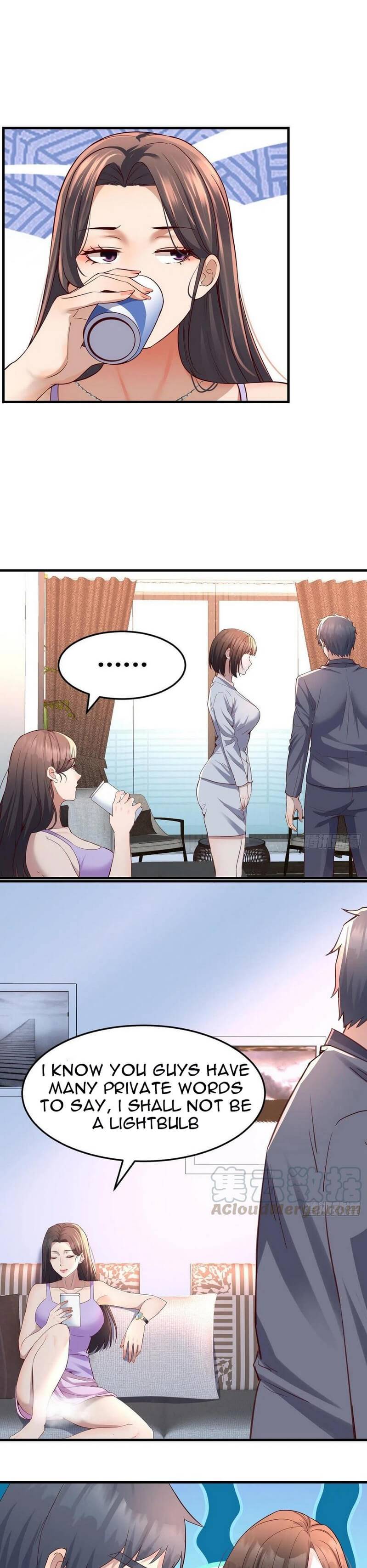 Page 7 of Chapter 121