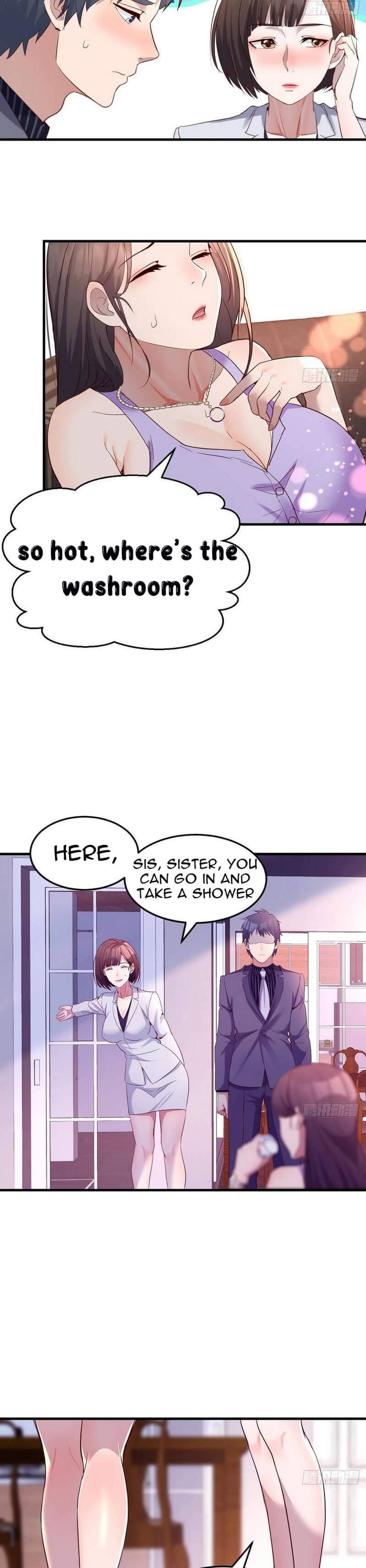 Page 8 of Chapter 121
