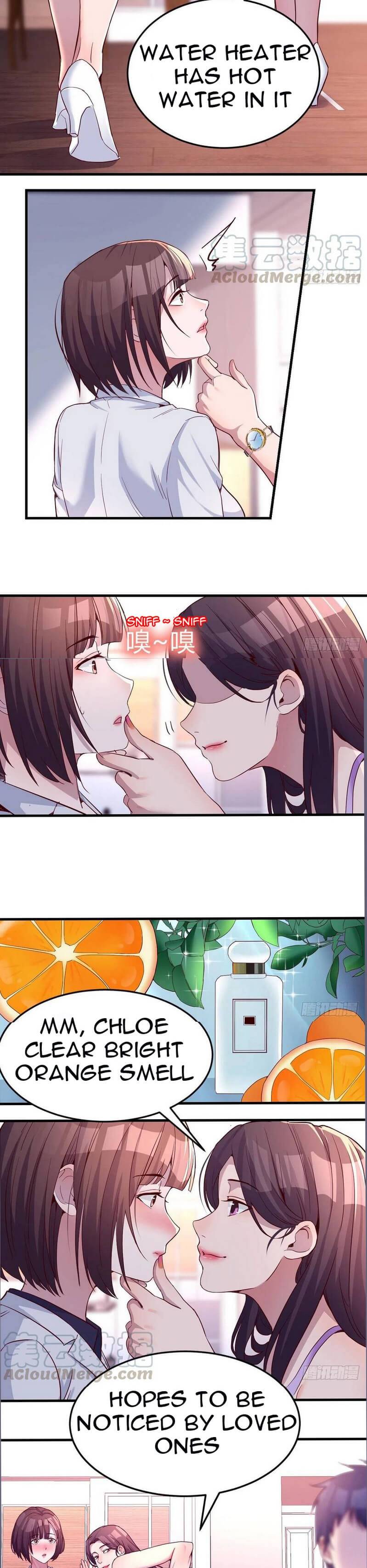 Page 9 of Chapter 121