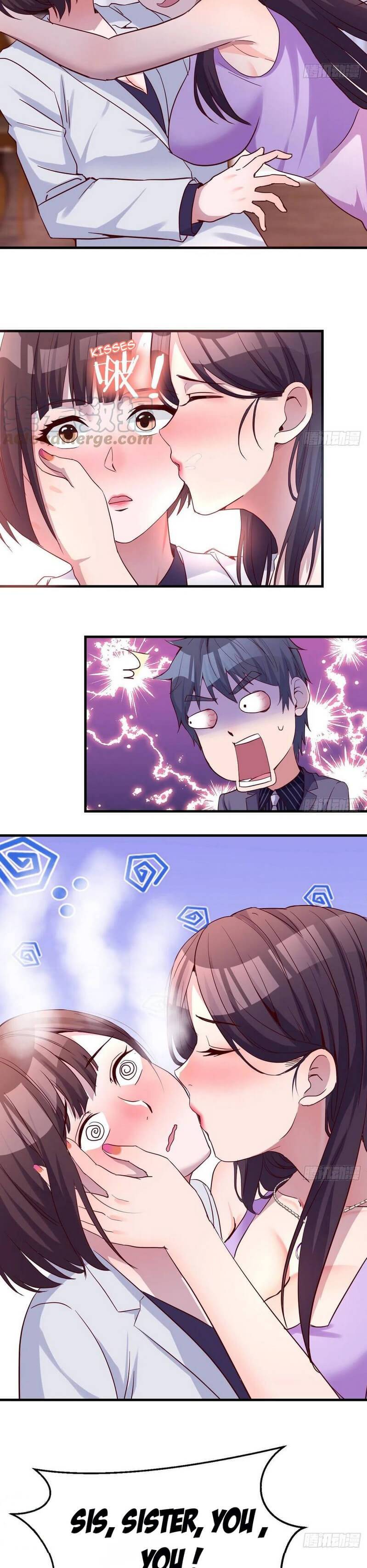 Page 11 of Chapter 121