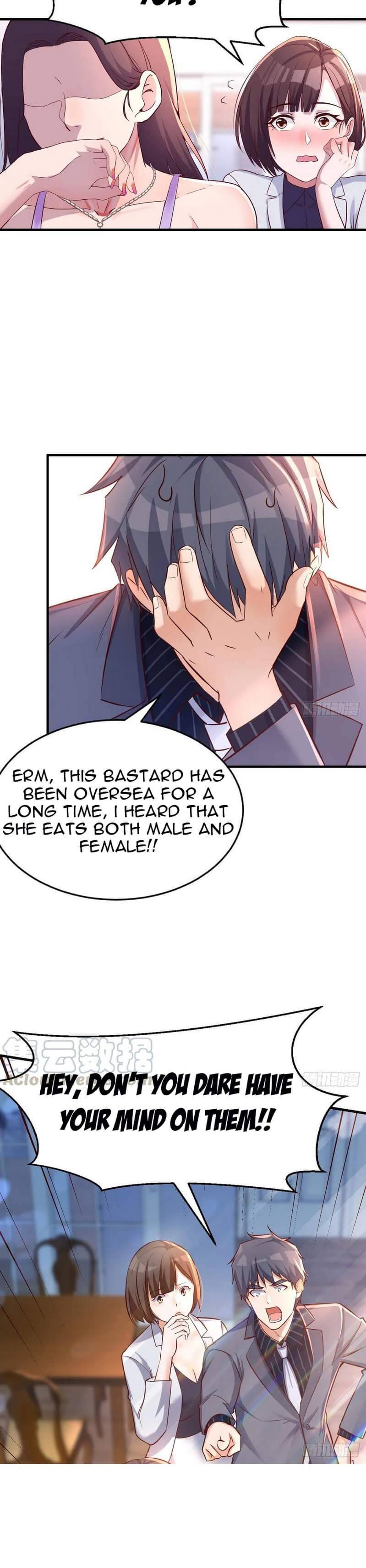 Page 12 of Chapter 121