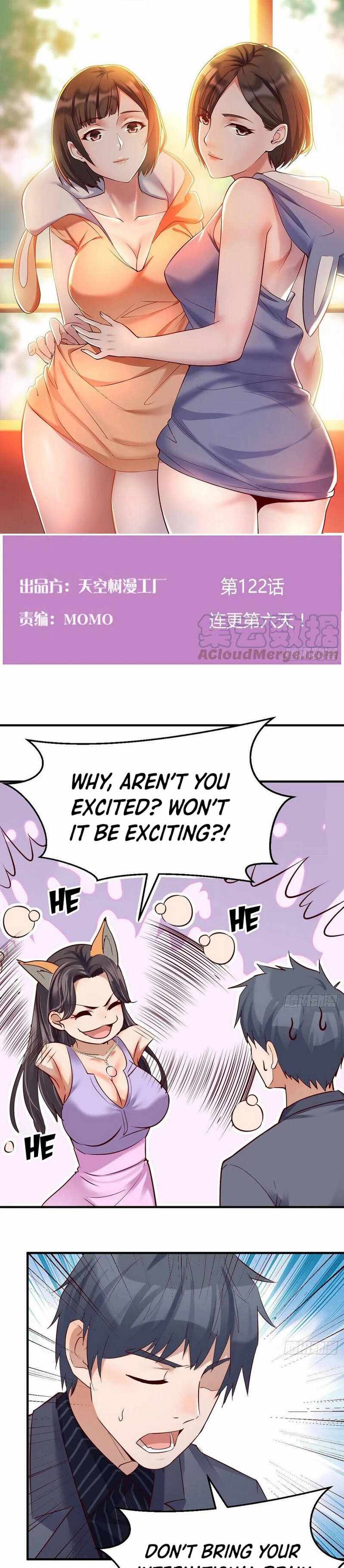 Page 1 of Chapter 122