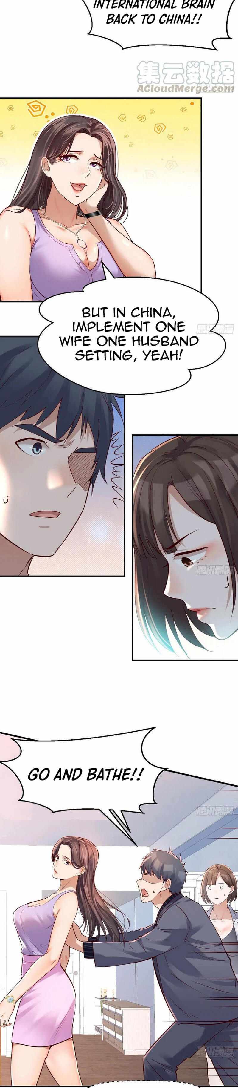 Page 2 of Chapter 122