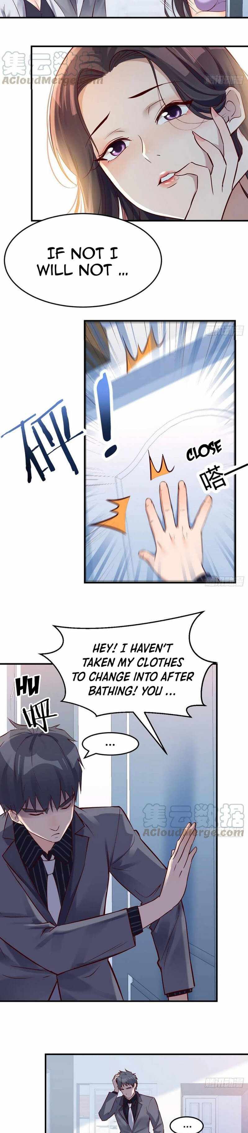 Page 4 of Chapter 122
