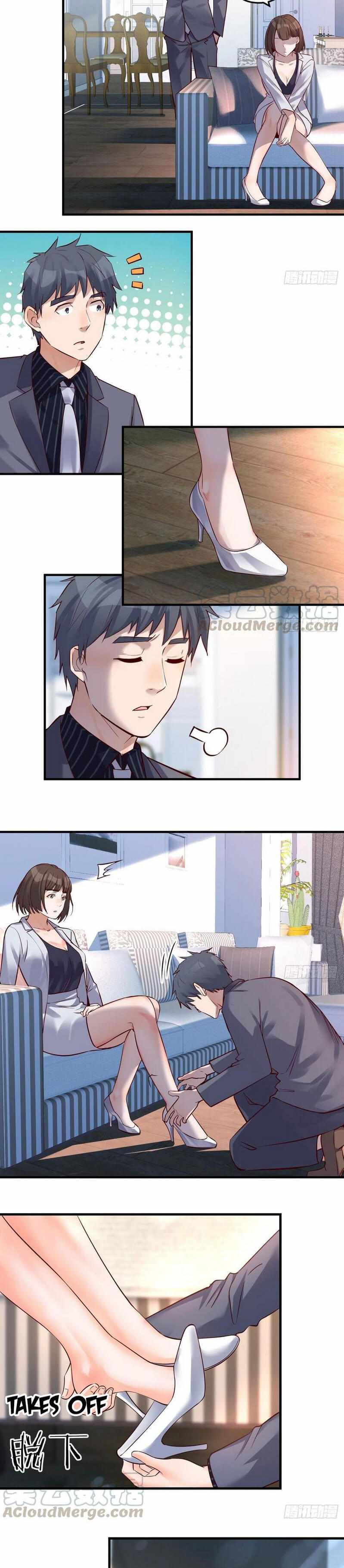 Page 5 of Chapter 122