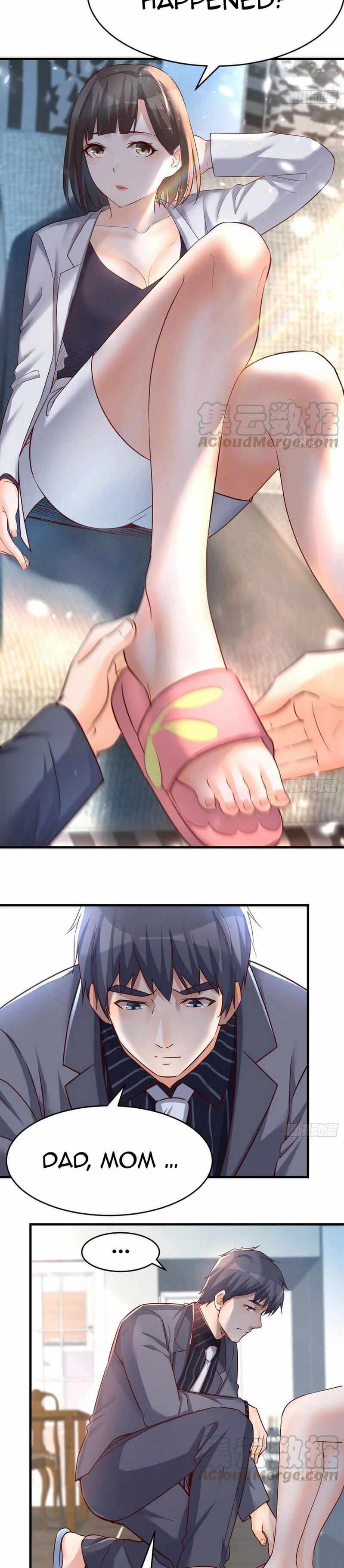 Page 7 of Chapter 122