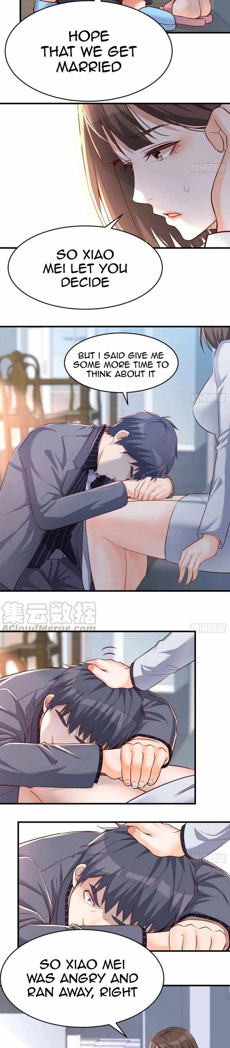 Page 8 of Chapter 122