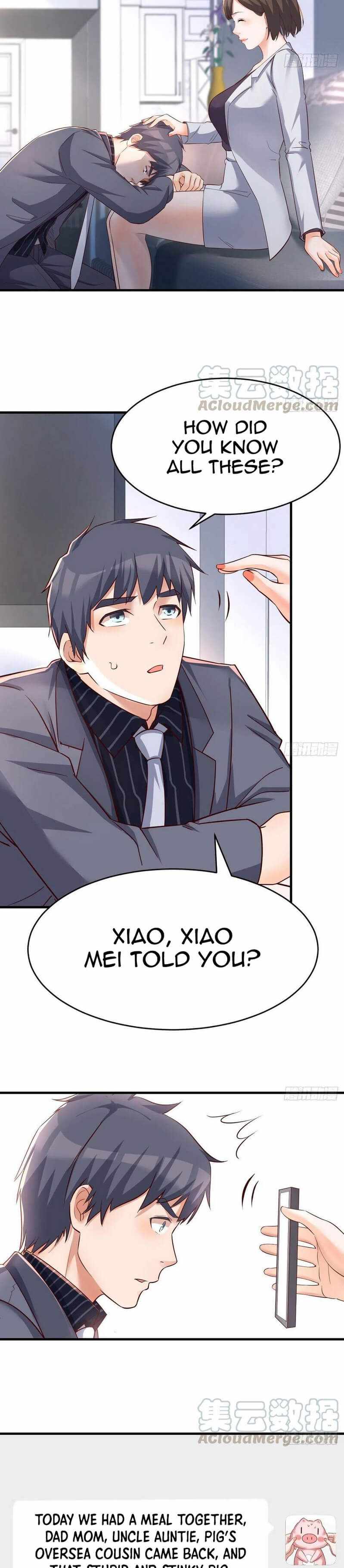 Page 9 of Chapter 122