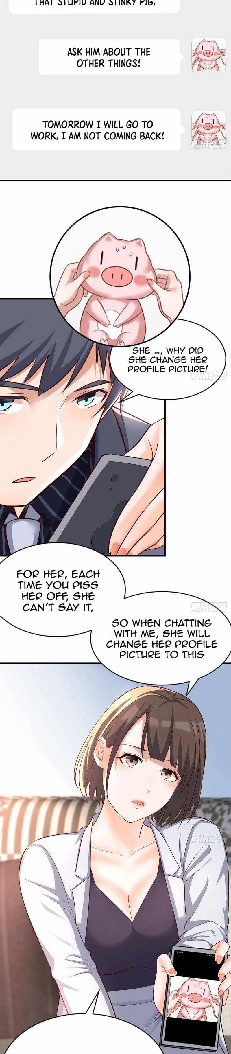 Page 10 of Chapter 122