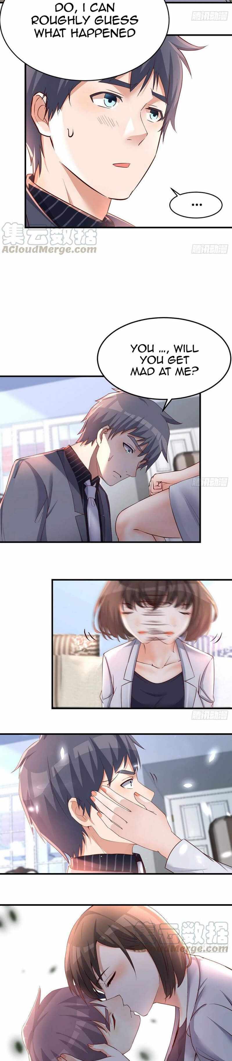 Page 11 of Chapter 122