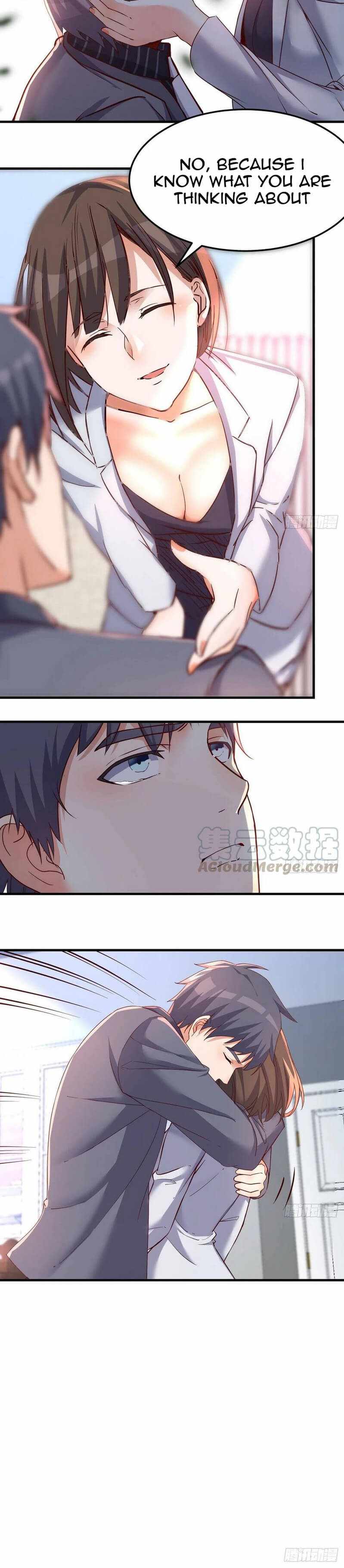 Page 12 of Chapter 122