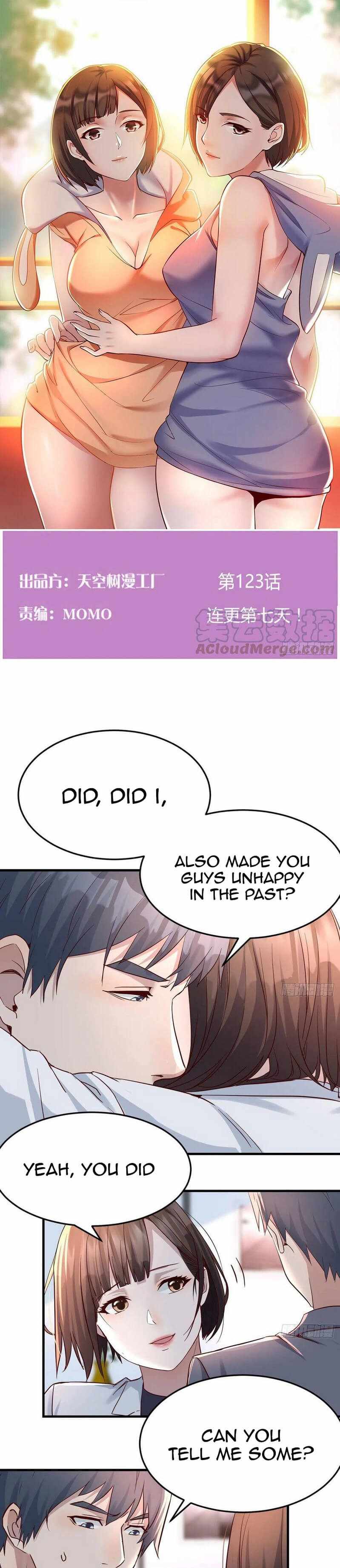 Page 1 of Chapter 123