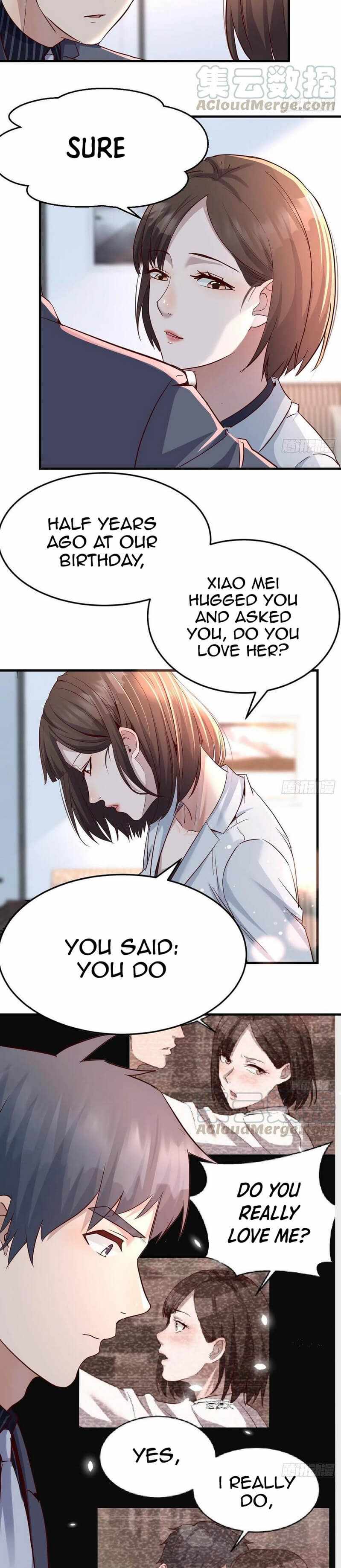 Page 2 of Chapter 123