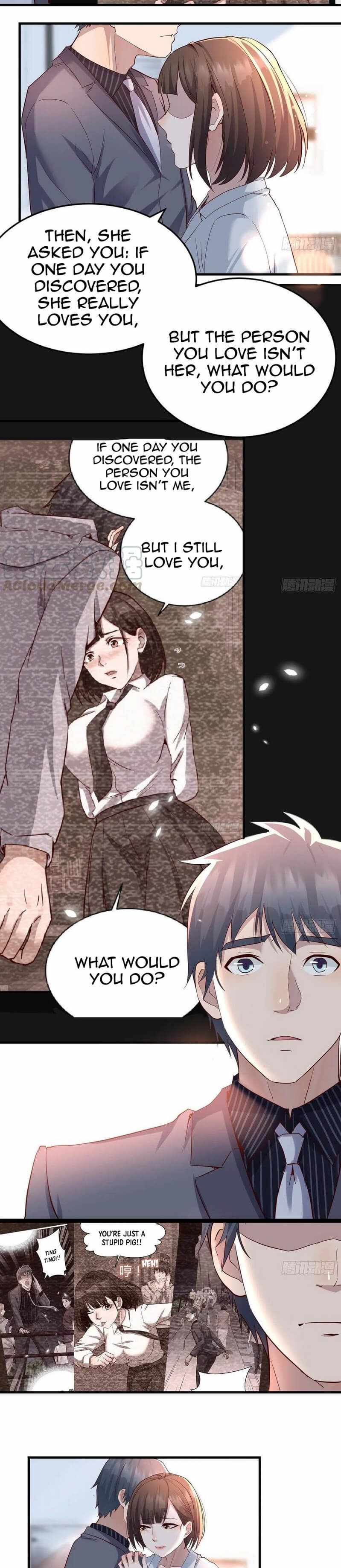 Page 3 of Chapter 123