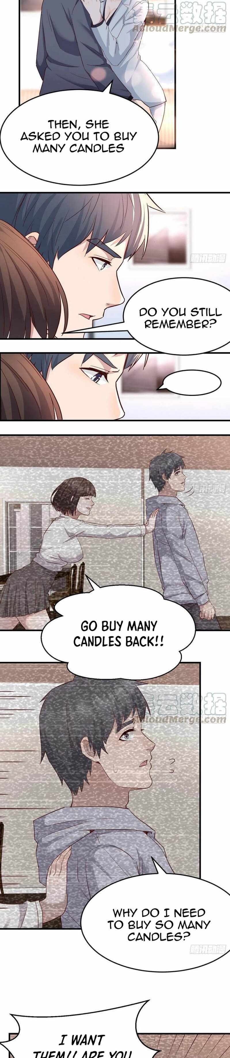 Page 4 of Chapter 123